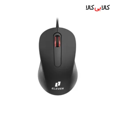M600