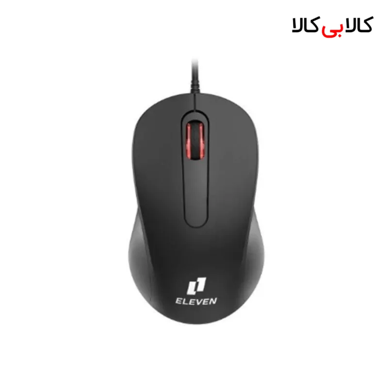 M600