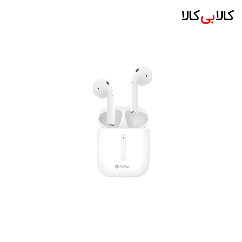 هدفون بلوتوثی پرووان مدل PHB3216