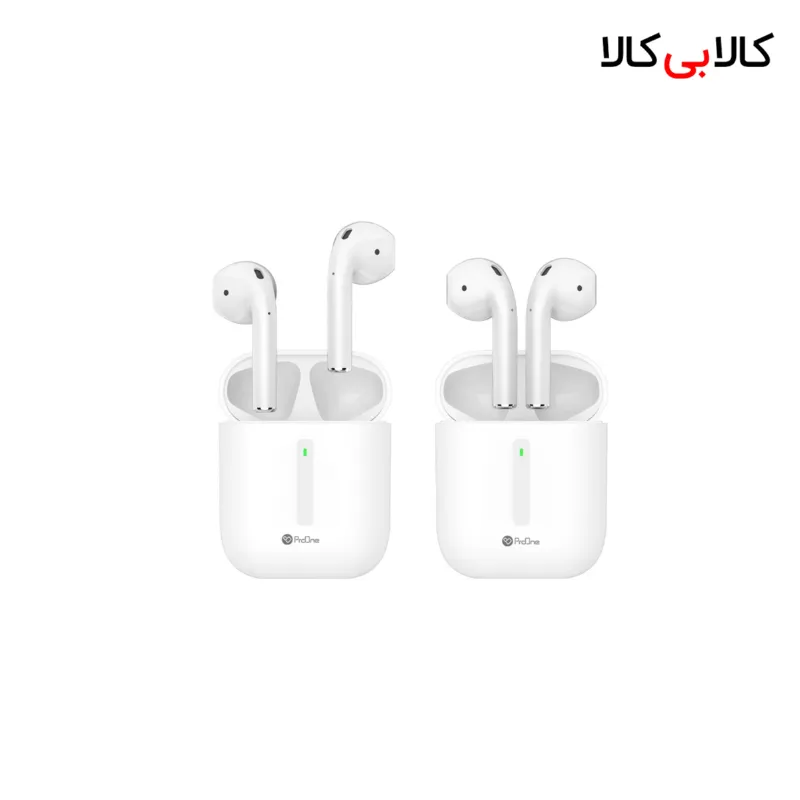 هدفون بلوتوثی پرووان مدل PHB3216