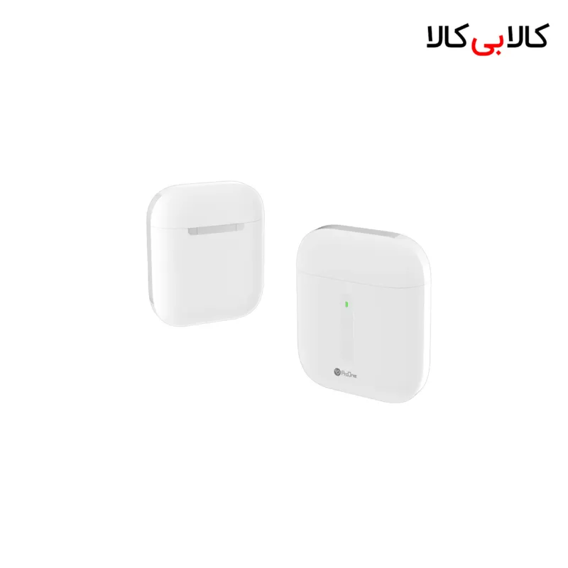هدفون بلوتوثی پرووان مدل PHB3216