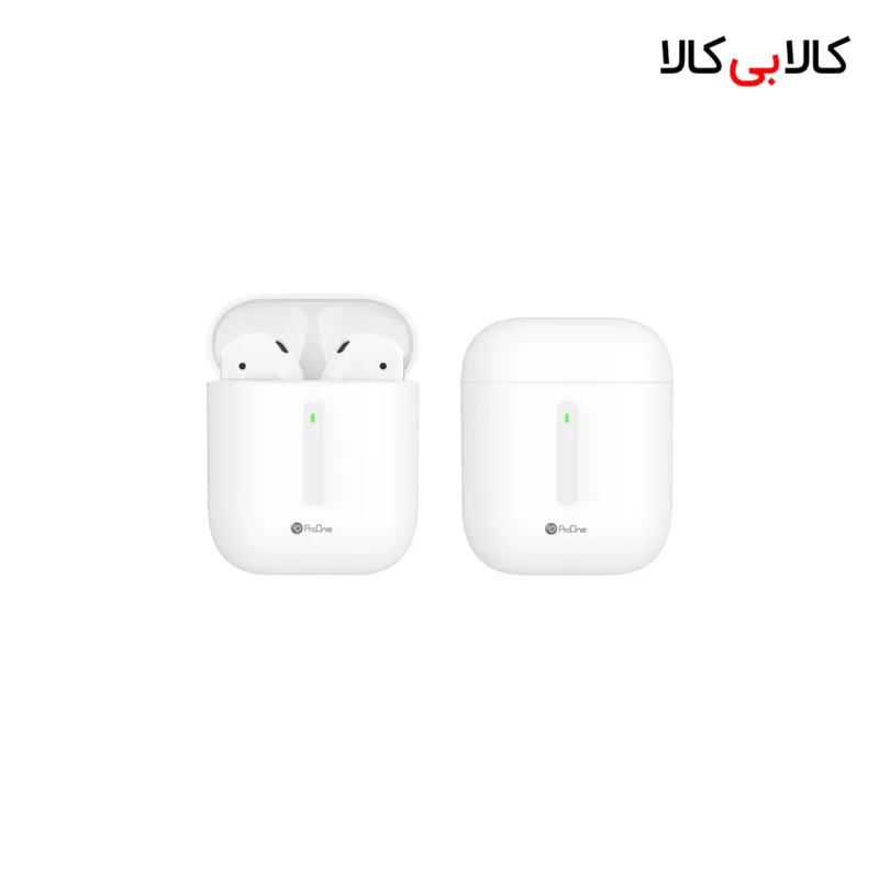هدفون بلوتوثی پرووان مدل PHB3216