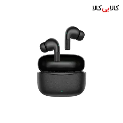 هدفون بلوتوثی گرین لاین مدل Santorini 2