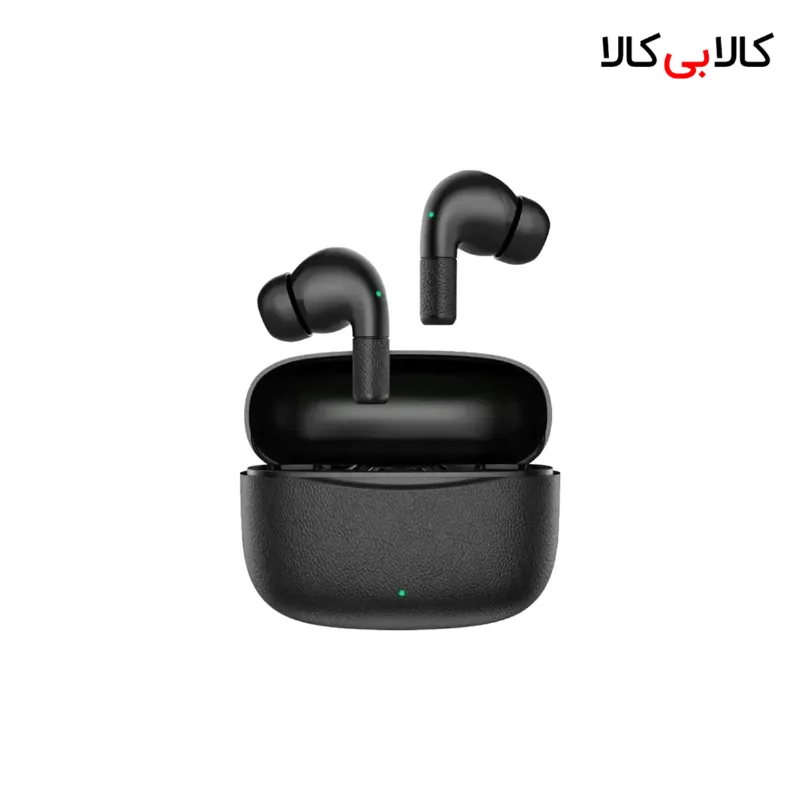 هدفون بلوتوثی گرین لاین مدل Santorini 2