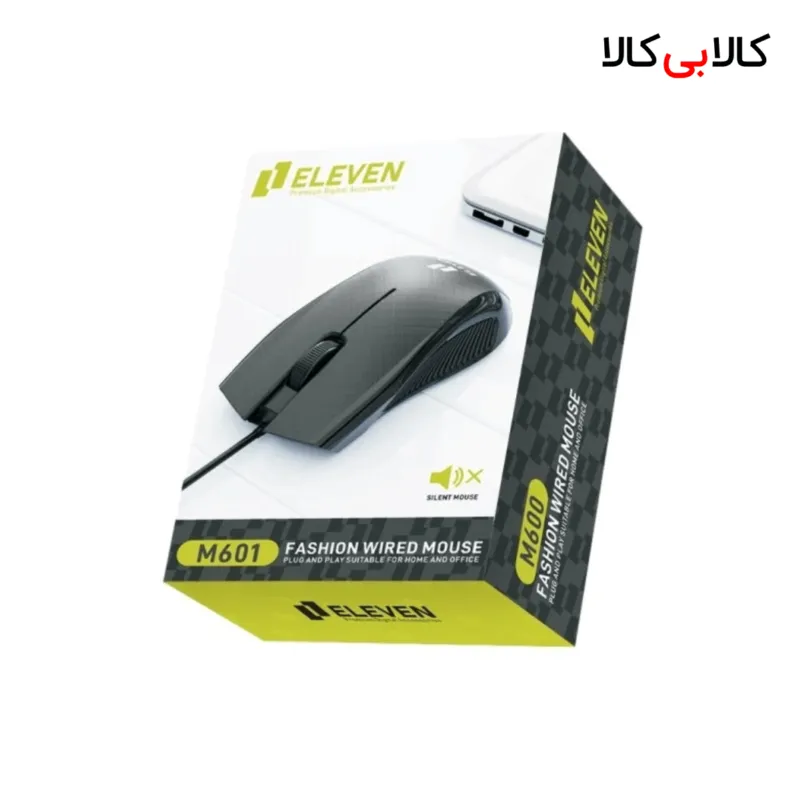 M601