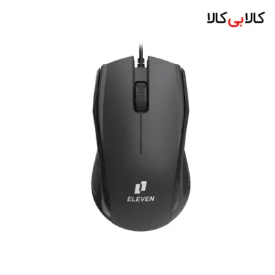 M601