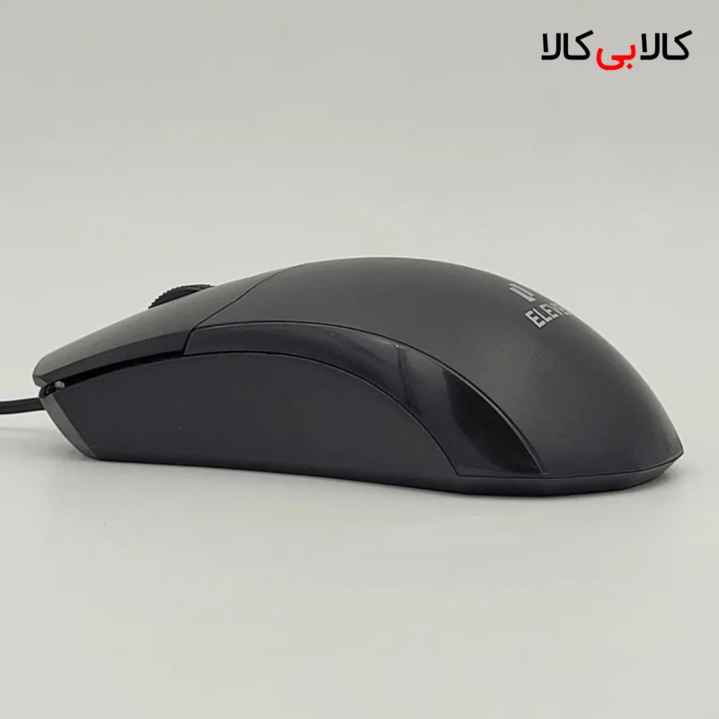 ماوس ایلون مدل M604