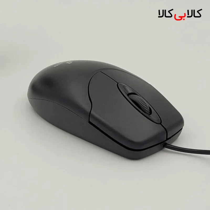 ماوس ایلون مدل M602