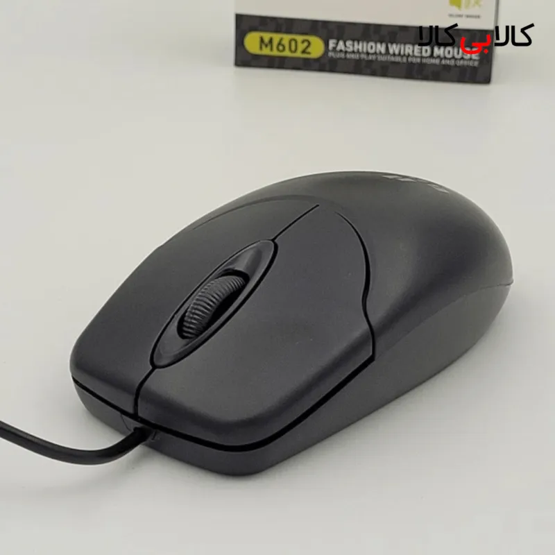 M602