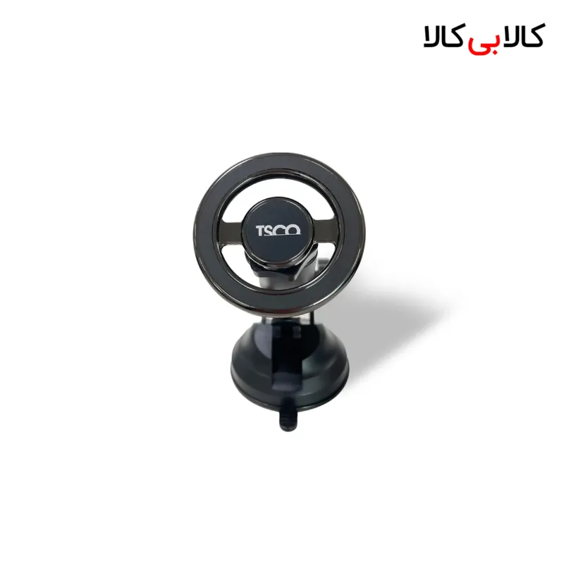 نگهدارنده گوشی موبایل تسکو مدل THL 1222