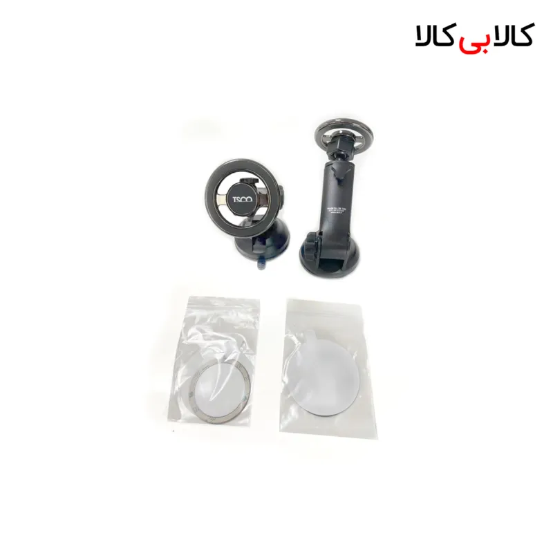 نگهدارنده گوشی موبایل تسکو مدل THL 1222