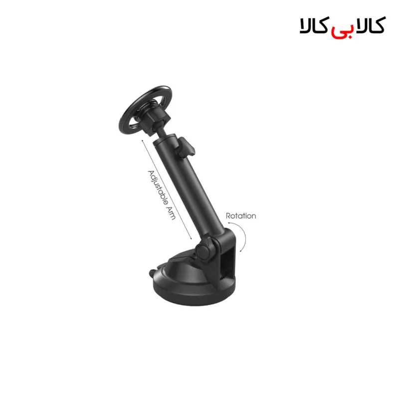 نگهدارنده گوشی موبایل تسکو مدل THL 1222