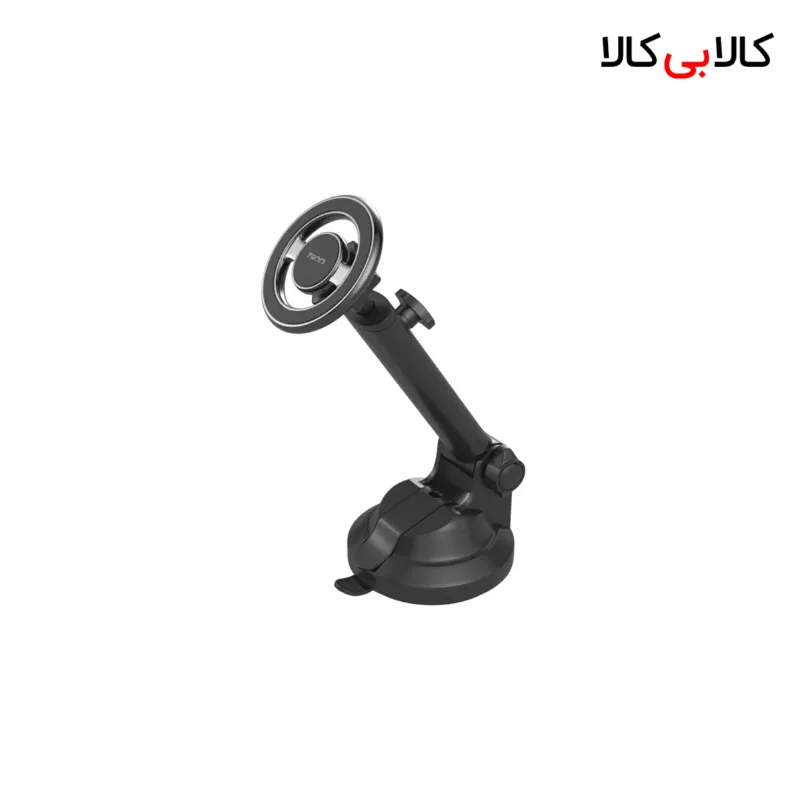 نگهدارنده گوشی موبایل تسکو مدل THL 1222