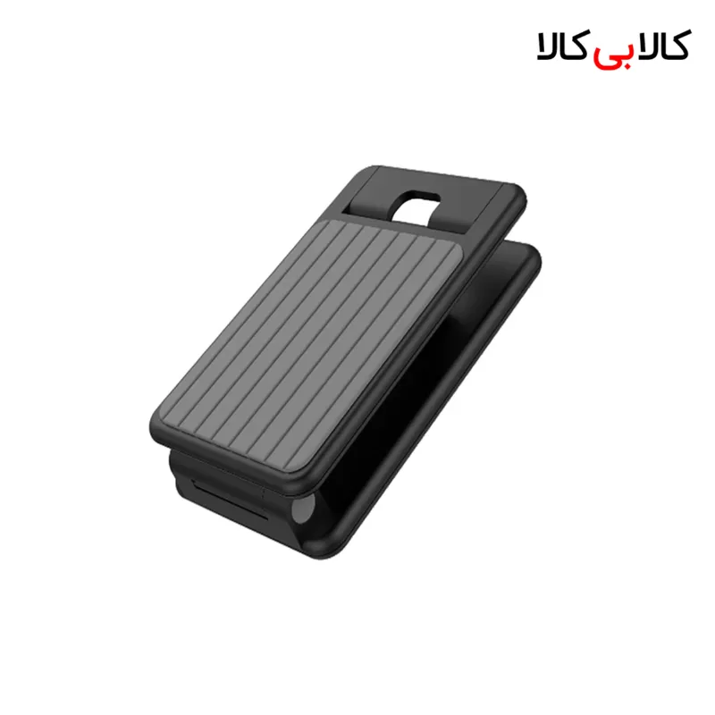نگهدارنده گوشی موبایل تسکو مدل THL 1220