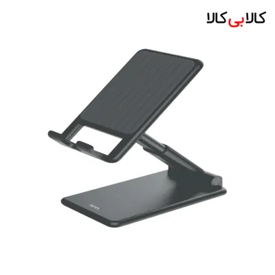 نگهدارنده گوشی موبایل تسکو مدل THL 1220