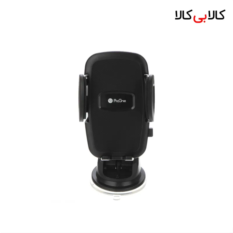 پایه نگهدارنده گوشی موبایل پرووان مدل PHL1125