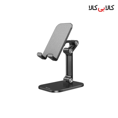 نگهدارنده گوشی موبایل تسکو مدل THL 1219