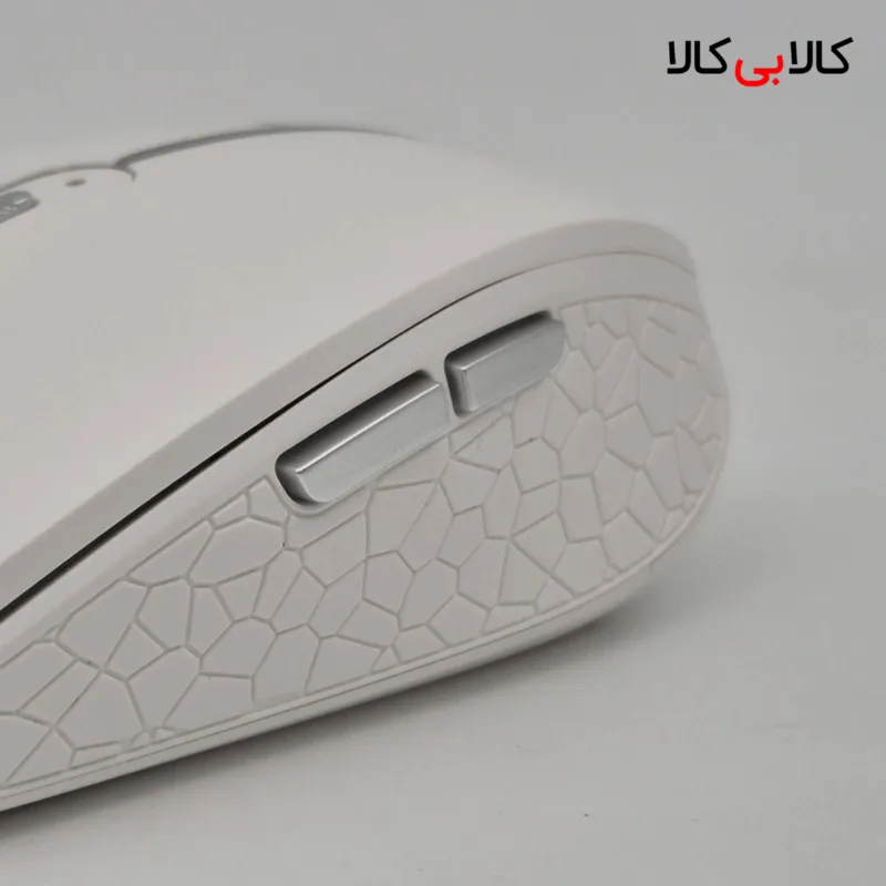 ماوس بی سیم ایلون مدل WM915