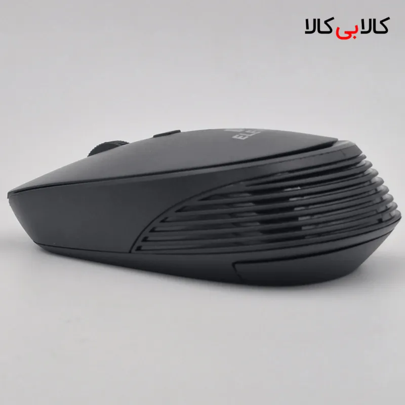 ماوس بی سیم ایلون مدل WM916