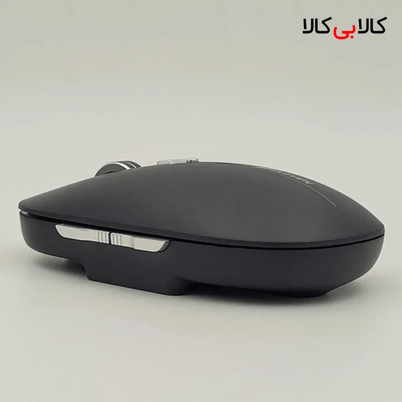 ماوس بی سیم ایلون مدل WM910