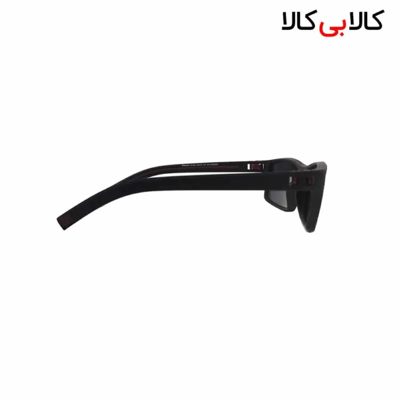 عینک آفتابی مردانه اوگا OGA مدل 78785مشکی