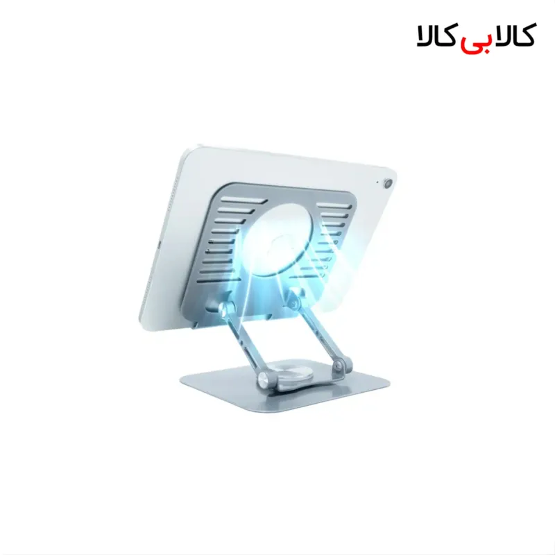 پایه نگهدارنده لپتاپ و تبلت پرووان مدل PHL1192