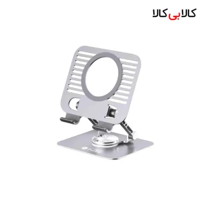 پایه نگهدارنده لپ‌تاپ و تبلت پرووان مدل PHL1192