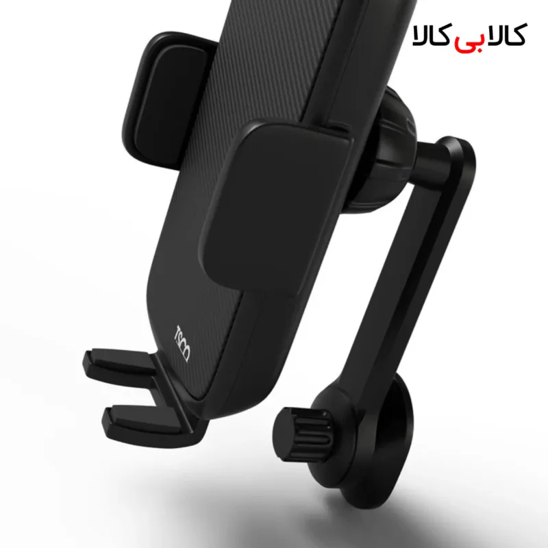 نگهدارنده گوشی موبایل تسکو مدل THL 1218