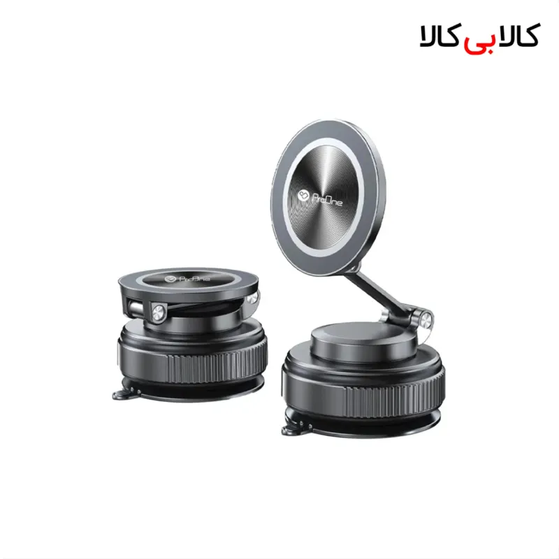 پایه نگهدارنده گوشی موبایل پرووان مدل PHL1194