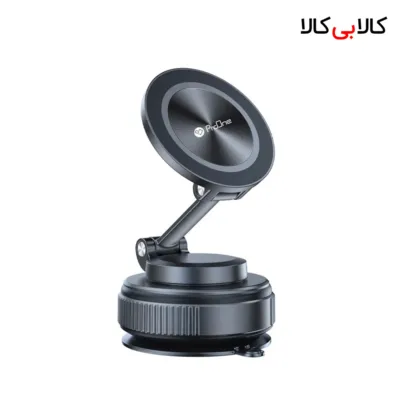 پایه نگهدارنده گوشی موبایل پرووان مدل PHL1194