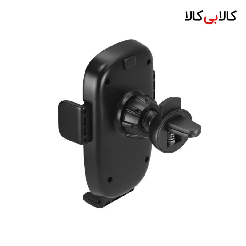 نگهدارنده گوشی موبایل تسکو مدل THL 1214