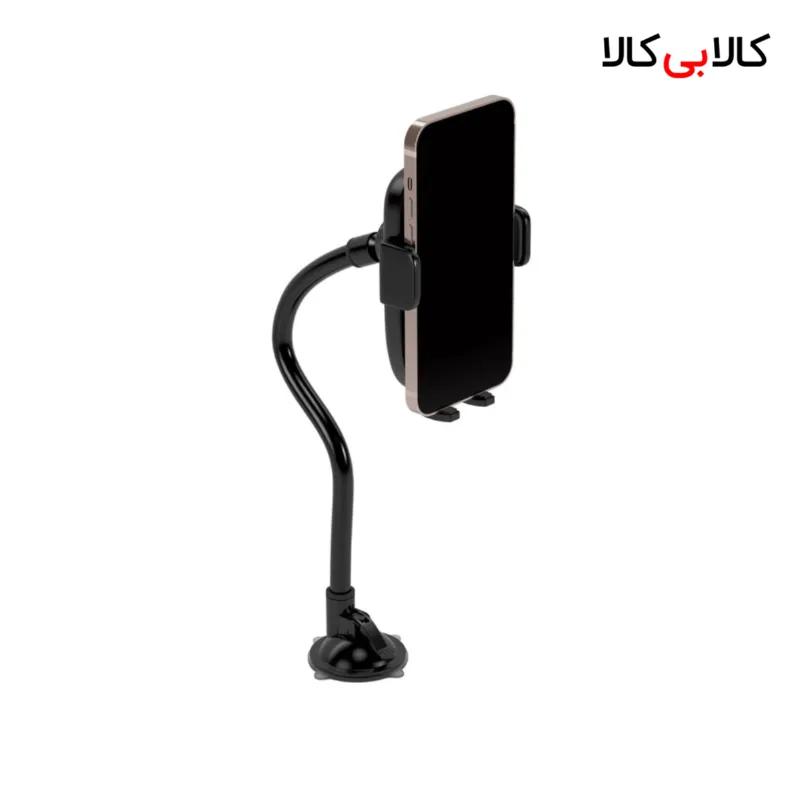 نگهدارنده گوشی موبایل تسکو مدل THL 1214