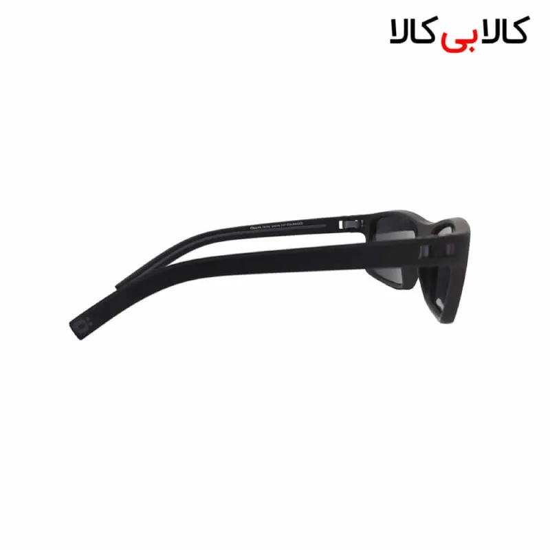 عینک آفتابی مردانه اوگا OGA مدل 78785 مشکی