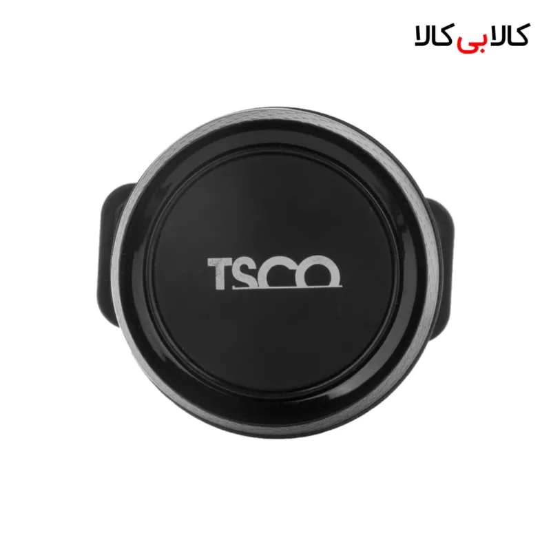 پایه نگهدارنده گوشی موبایل تسکو مدل THL 1213