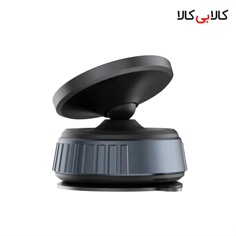 پایه نگهدارنده گوشی موبایل پرووان مدل PHL1193