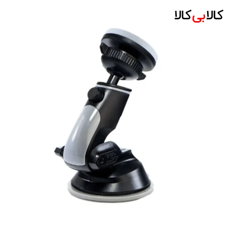پایه نگهدارنده گوشی موبایل تسکو مدل THL 1203