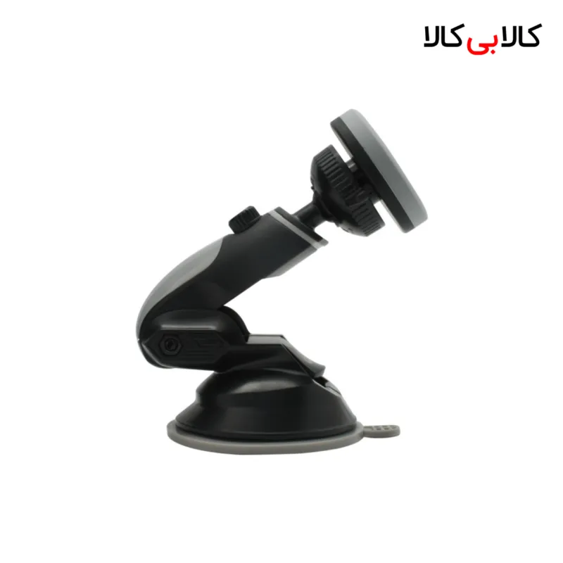 پایه نگهدارنده گوشی موبایل تسکو مدل THL 1203