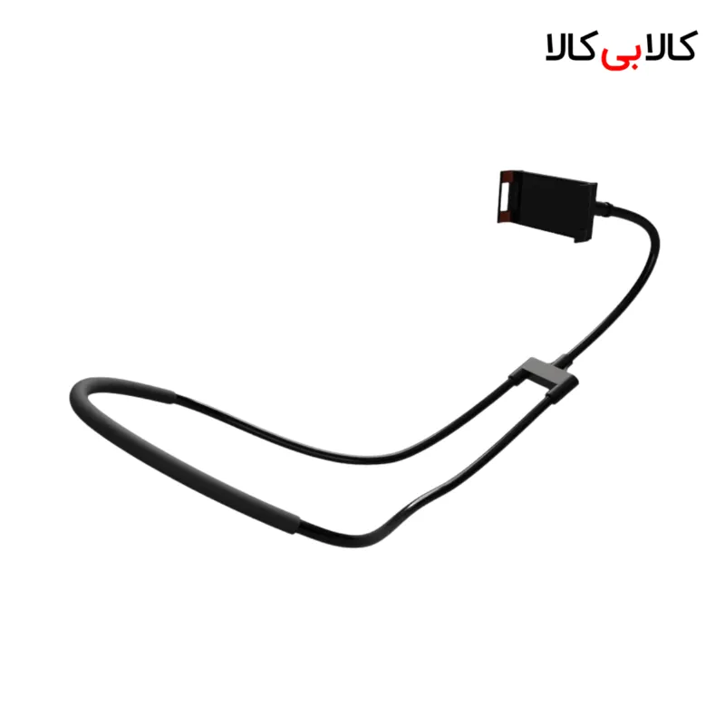 نگهدارنده گوشی موبایل تسکو مدل THL 1200