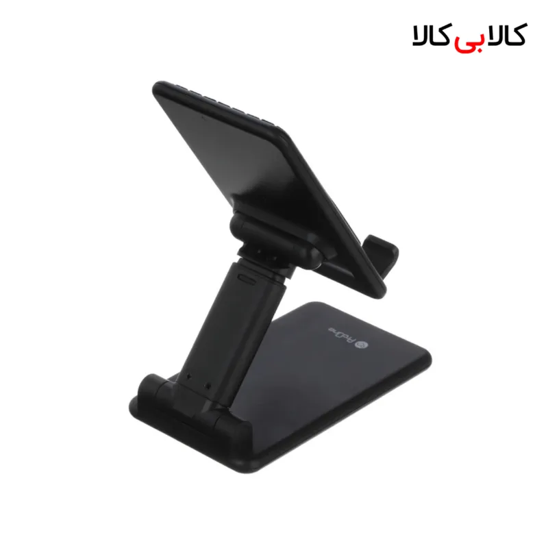 نگهدارنده گوشی موبایل پرووان مدل PHL1100