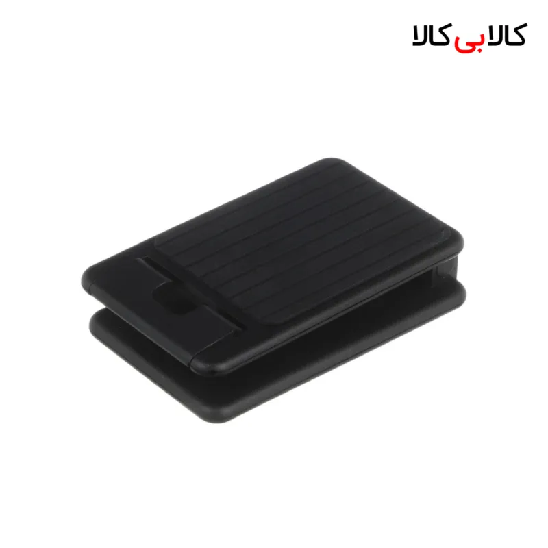 نگهدارنده گوشی موبایل پرووان مدل PHL1100