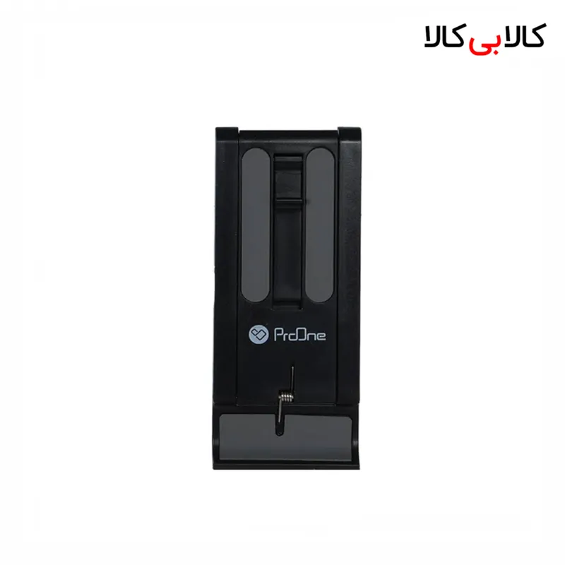 پایه نگهدارنده گوشی موبایل پرووان مدل PHL1186