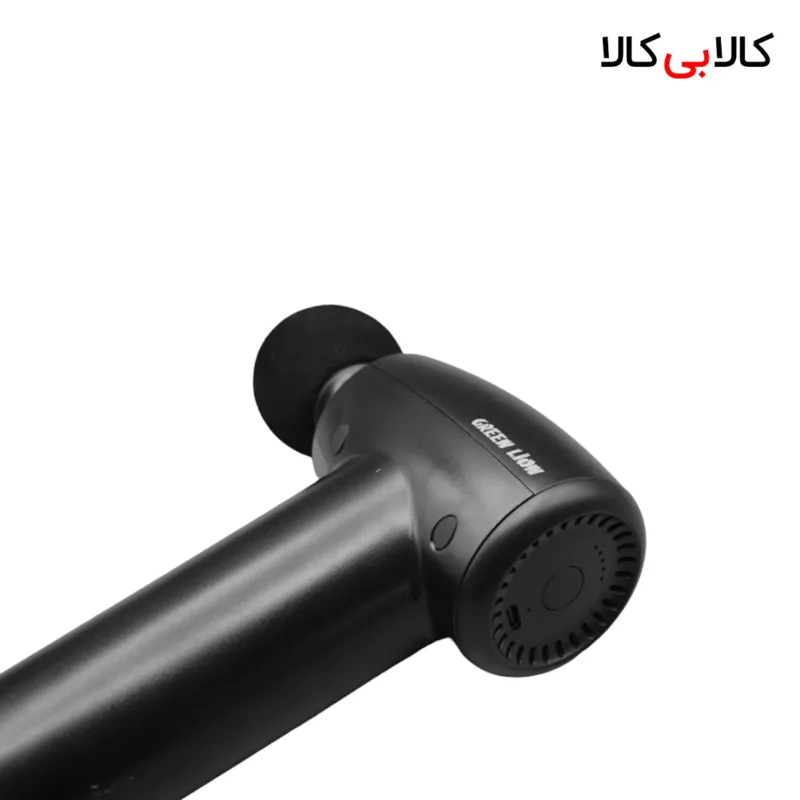 ماساژور برقی گرین لاین مدل GS-Prime-164836