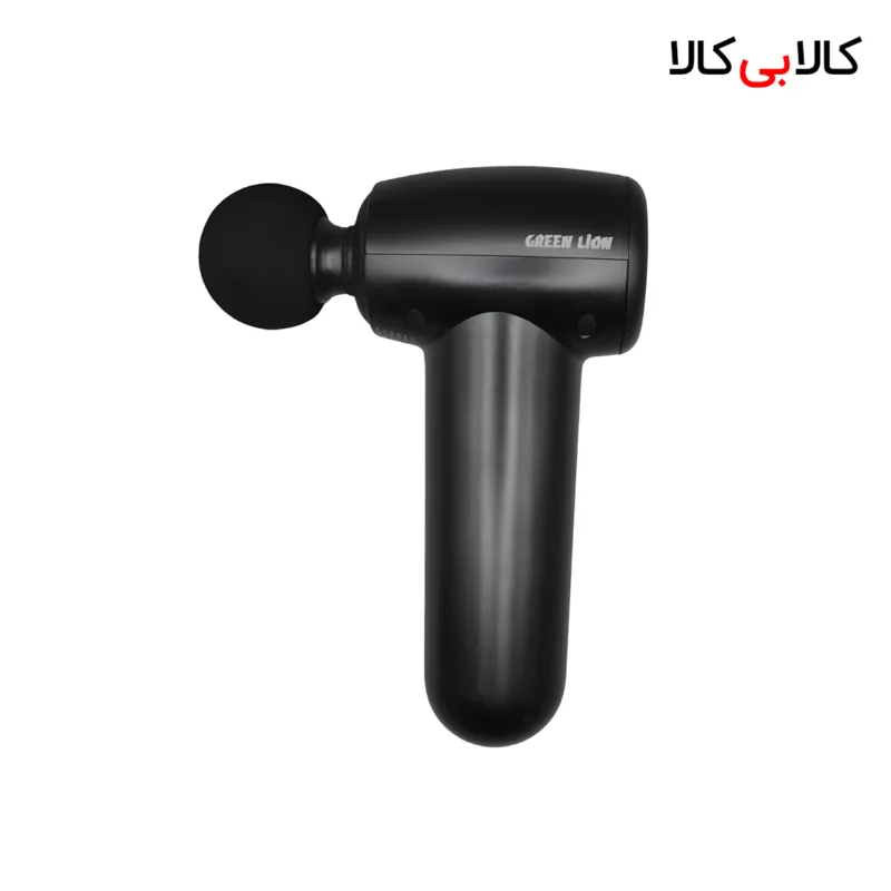 ماساژور برقی گرین لاین مدل GS-Prime-164836