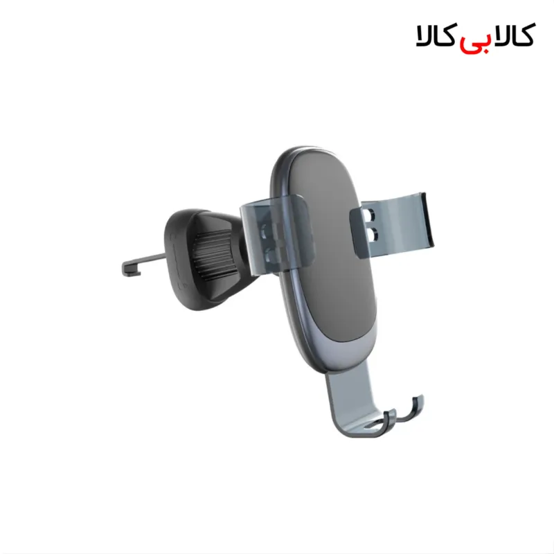 نگهدارنده گوشی موبایل پرووان مدل PHL1189