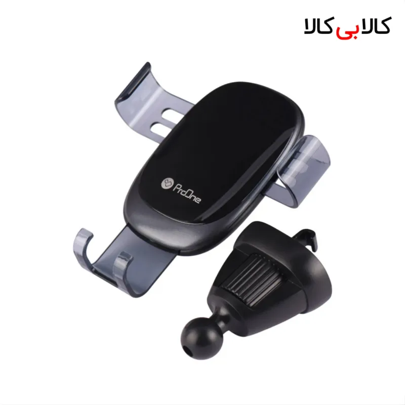 نگهدارنده گوشی موبایل پرووان مدل PHL1189