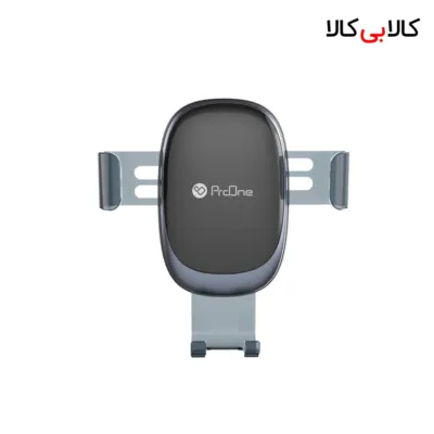نگهدارنده گوشی موبایل پرووان مدل PHL1189