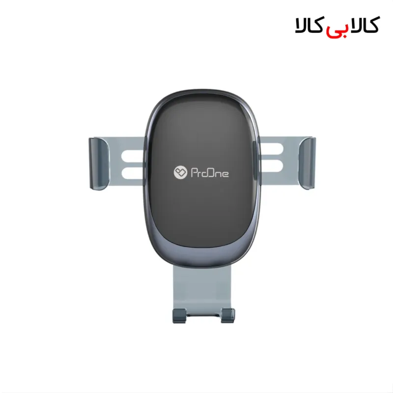 نگهدارنده گوشی موبایل پرووان مدل PHL1189