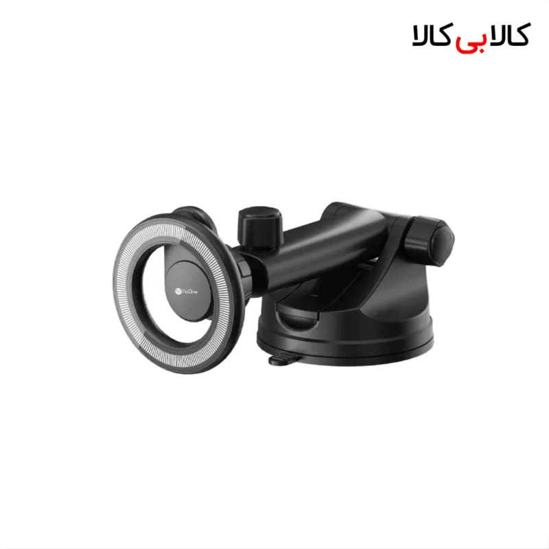 پایه نگهدارنده گوشی موبایل پرووان مدل PHL1187