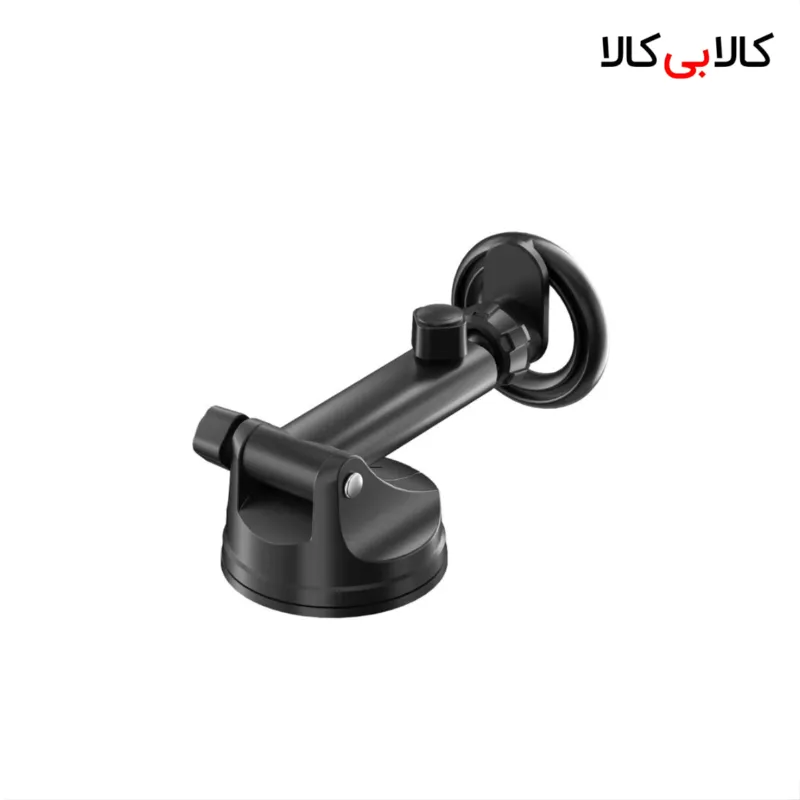 پایه نگهدارنده گوشی موبایل پرووان مدل PHL1187