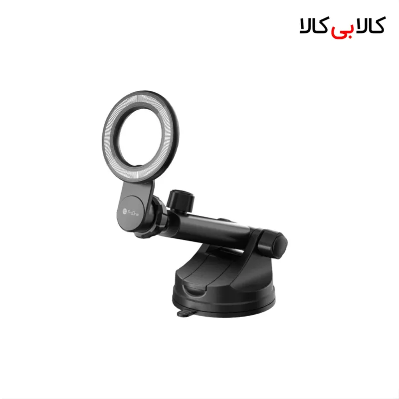 پایه نگهدارنده گوشی موبایل پرووان مدل PHL1187